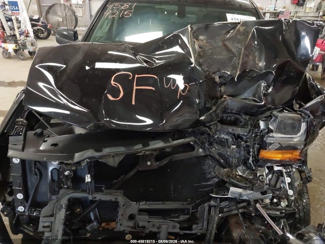 Aukcja sprzedaży 2017 Chevrolet Silverado 1500 Lt, vin: 1GCVKREC5HZ323152, numer aukcji: 45819215
