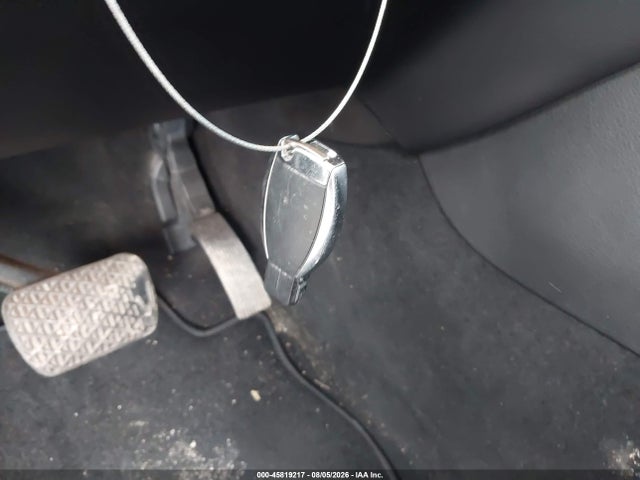 Aukcja sprzedaży 2013 Mercedes-benz Gl 450 4matic, vin: 4JGDF7CE7DA223275, numer aukcji: 45819217