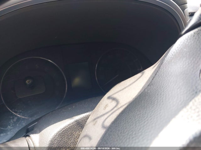 2012 Infiniti Fx35 მანქანა იყიდება აუქციონზე, vin: JN8AS1MW5CM152408, აუქციონის ნომერი: 45819236
