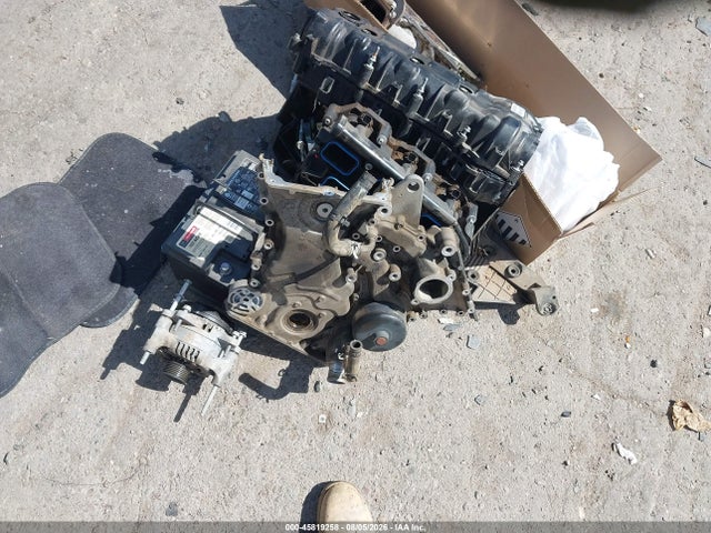 1C4HJWDG0JL904876 Jeep Wrangler Jk Unlimited Sport S 4x4