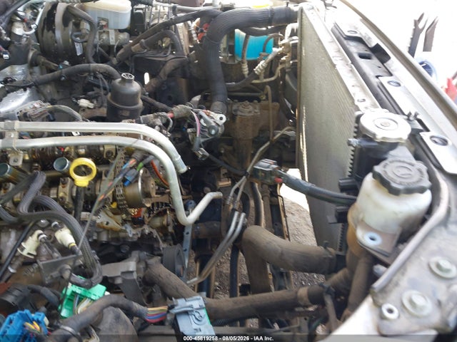 1C4HJWDG0JL904876 Jeep Wrangler Jk Unlimited Sport S 4x4