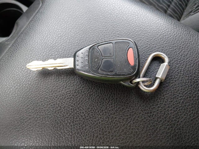Продажа на аукционе авто 2012 Jeep Wrangler Unlimited Sport, vin: 1C4BJWDG5CL224951, номер лота: 45819266