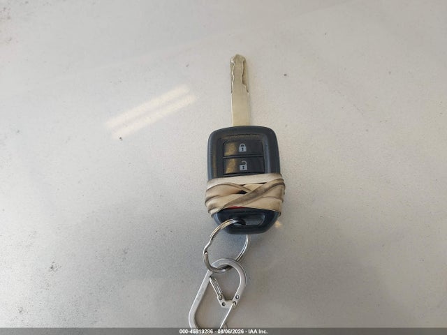 2HKRM4H75EH635195 Honda Cr-v Ex-l