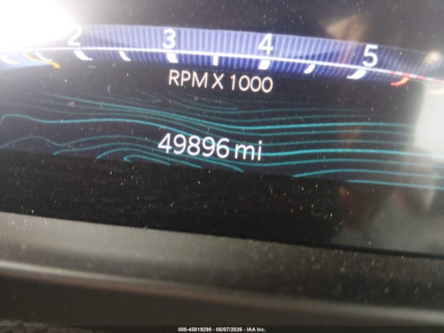 1C4RJYB64RC117919 Jeep Grand Cherokee 4xe