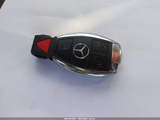 45819297 :رقم المزاد ، 4JGCB65E66A032156 vin ، 2006 Mercedes-benz R 350 4matic مزاد بيع