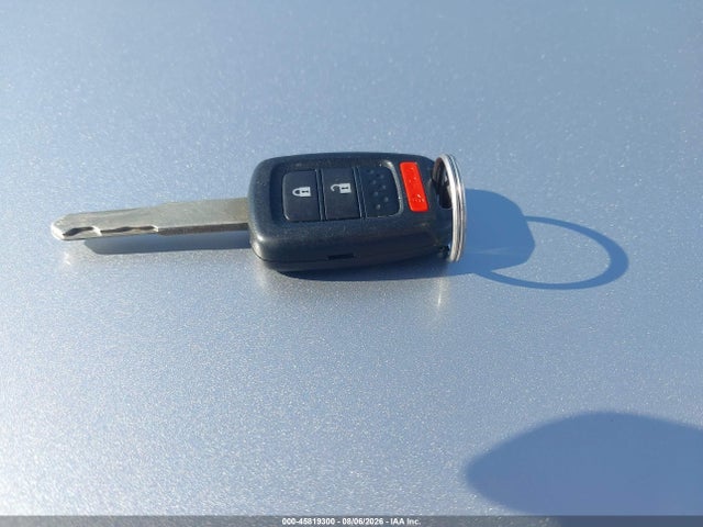Honda Cr-v Ex-l 2014 2HKRM4H7XEH678530 Image 11