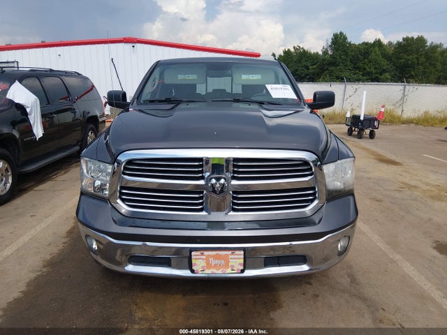 Aukcja sprzedaży 2015 Ram 1500 Big Horn, vin: 1C6RR6GT5FS577529, numer aukcji: 45819301