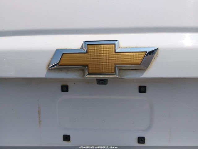 Chevrolet Tahoe Ls 2017 1GNSKAEC7HR329143 Image 6
