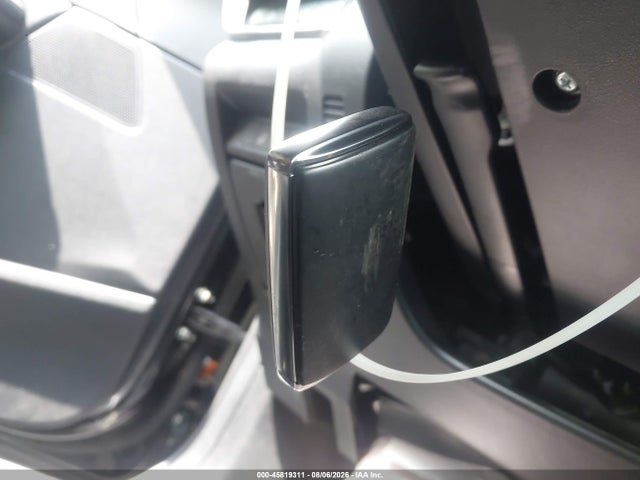45819311 :رقم المزاد ، 3MVDMBCMXSM814252 vin ، 2025 Mazda Cx-30 2.5 S Preferred Package مزاد بيع