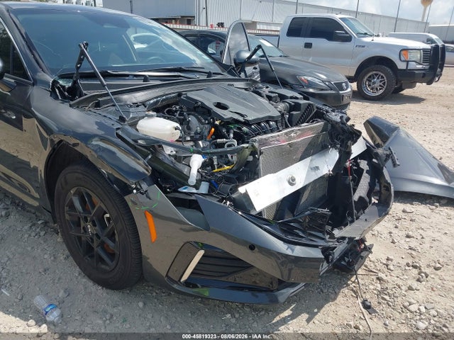 KNAG24J78T5448129 KIA K5 Lxs Fwd