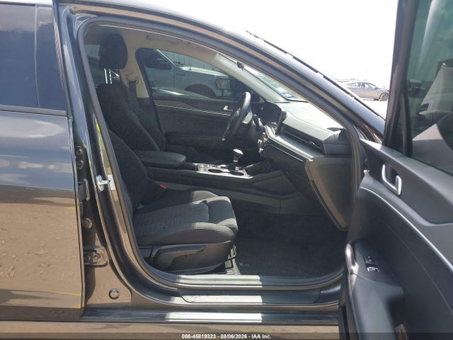 KNAG24J78T5448129 KIA K5 Lxs Fwd