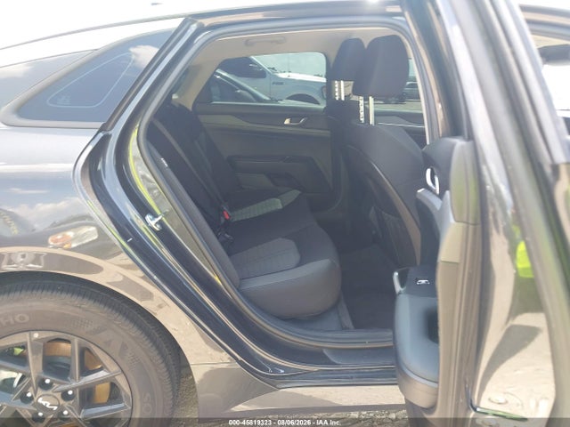 KNAG24J78T5448129 KIA K5 Lxs Fwd