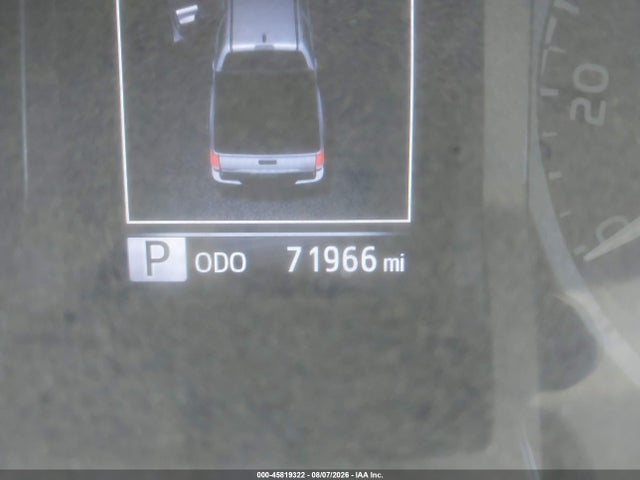 2023 Toyota Tacoma Trd Off Road მანქანა იყიდება აუქციონზე, vin: 3TMCZ5AN4PM584551, აუქციონის ნომერი: 45819322