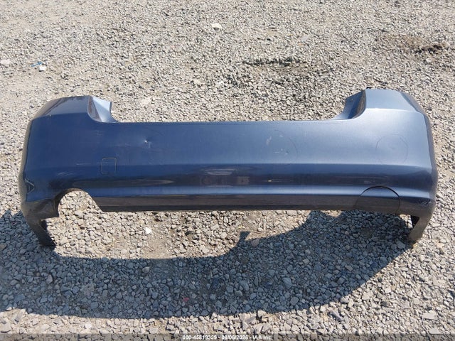 2013 Subaru Legacy 2.5i მანქანა იყიდება აუქციონზე, vin: 4S3BMAA64D1011766, აუქციონის ნომერი: 45819339