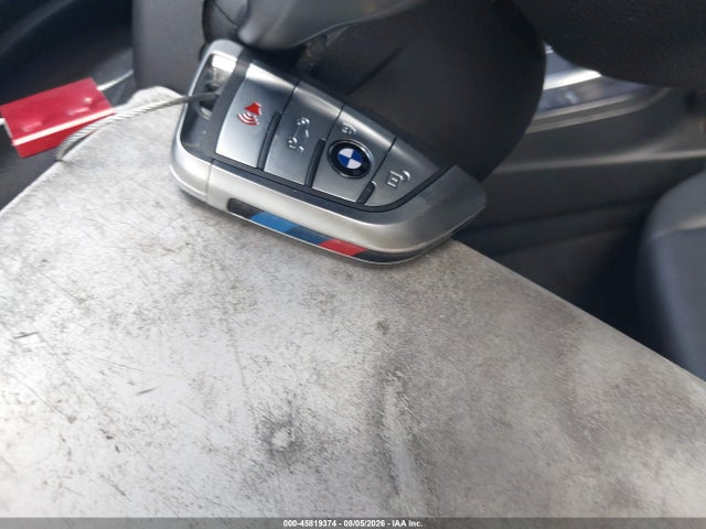 Продажа на аукционе авто 2018 Bmw 320i, vin: WBA8A9C54JK622700, номер лота: 45819374