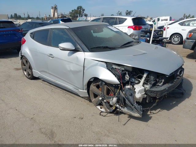 2015 KMHTC6AE0FU237344 main image