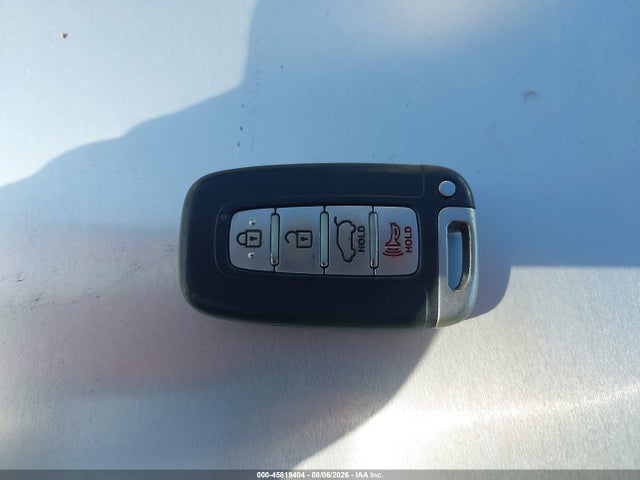 Hyundai Veloster Turbo 2015 KMHTC6AE0FU237344 Image 11