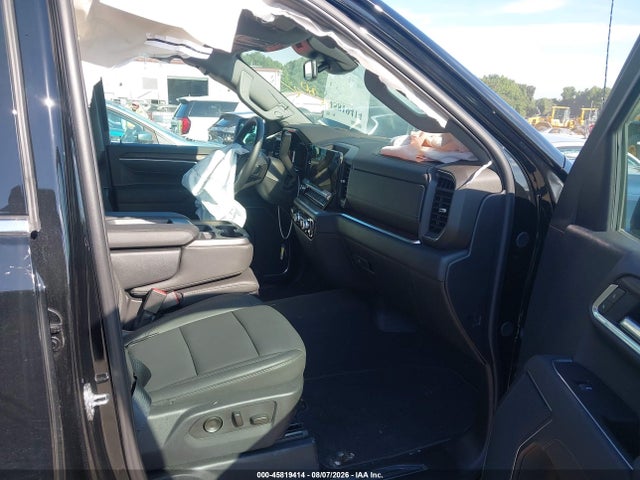 Продаж на аукціоні авто 2026 Gmc Sierra 1500 , Short Bed, Slt, 4wd, vin: 1GTUUDED3TZ404614, номер лоту: 45819414