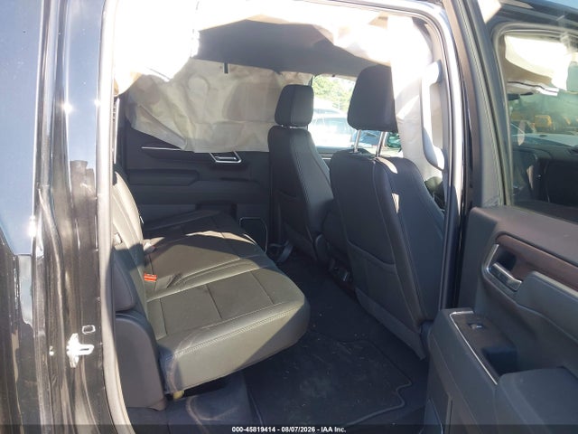 Продаж на аукціоні авто 2026 Gmc Sierra 1500 , Short Bed, Slt, 4wd, vin: 1GTUUDED3TZ404614, номер лоту: 45819414