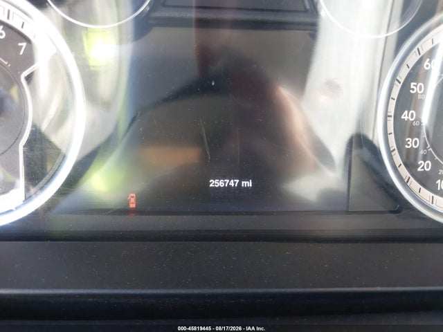 2013 Ram 1500 Slt მანქანა იყიდება აუქციონზე, vin: 1C6RR6GP9DS608121, აუქციონის ნომერი: 45819445
