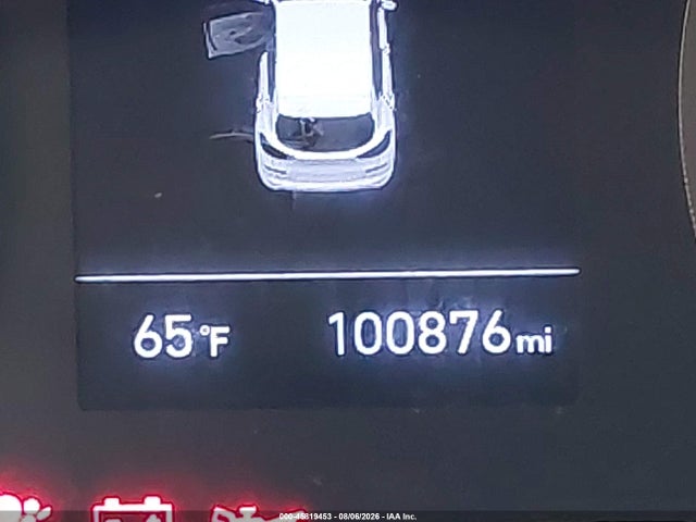 Hyundai TUCSON SE 2019 KM8J2CA43KU032742 Image 15