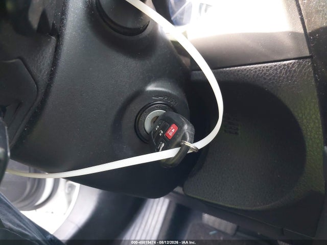 Toyota Corolla S Plus 2014 5YFBURHE0EP077983 Image 11