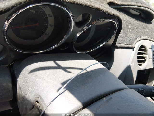 Aukcja sprzedaży 2012 Mitsubishi Eclipse Gs/gs Sport/se, vin: 4A31K5DF3CE005417, numer aukcji: 45819502