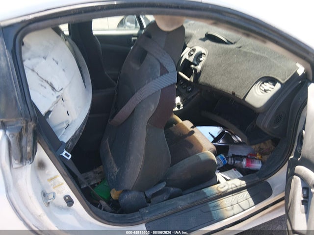 Aukcja sprzedaży 2012 Mitsubishi Eclipse Gs/gs Sport/se, vin: 4A31K5DF3CE005417, numer aukcji: 45819502
