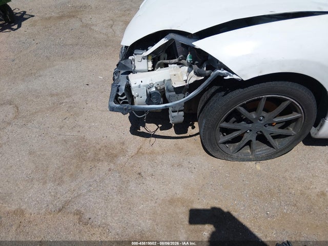 Aukcja sprzedaży 2012 Mitsubishi Eclipse Gs/gs Sport/se, vin: 4A31K5DF3CE005417, numer aukcji: 45819502