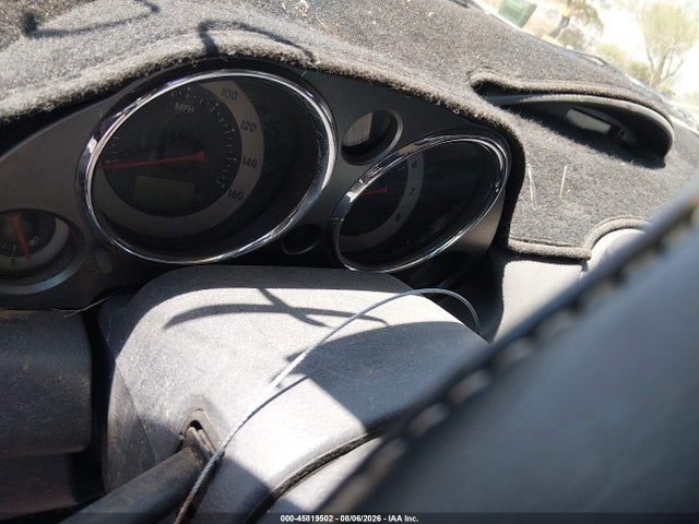 Aukcja sprzedaży 2012 Mitsubishi Eclipse Gs/gs Sport/se, vin: 4A31K5DF3CE005417, numer aukcji: 45819502