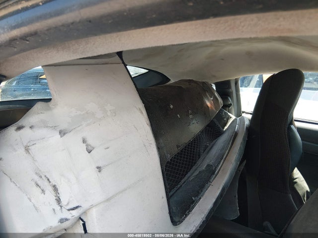Aukcja sprzedaży 2012 Mitsubishi Eclipse Gs/gs Sport/se, vin: 4A31K5DF3CE005417, numer aukcji: 45819502