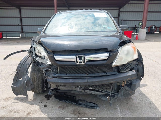 Продажа на аукционе авто 2008 Honda Cr-v Ex, vin: JHLRE48568C014224, номер лота: 45819514