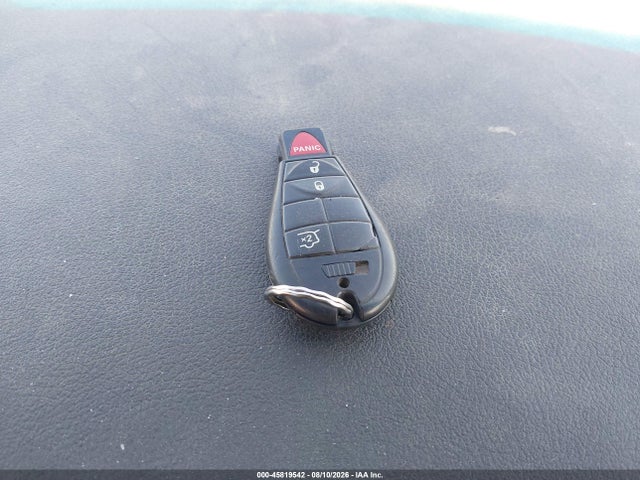 Aukcja sprzedaży 2010 Jeep Grand Cherokee Laredo, vin: 1J4PR4GK5AC100107, numer aukcji: 45819542