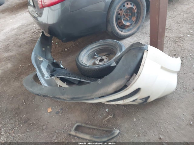 Aukcja sprzedaży 2017 Dodge Journey Se, vin: 3C4PDCAB0HT702290, numer aukcji: 45819545