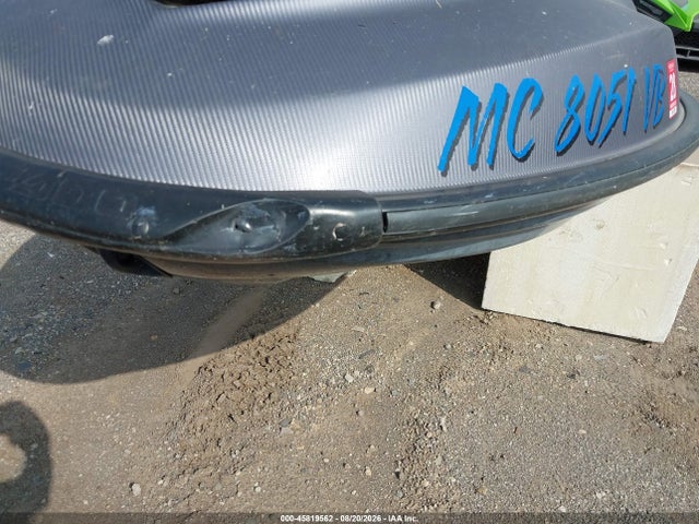 Продаж на аукціоні авто 2009 Seadoo Other, vin: YDV01863A909, номер лоту: 45819562