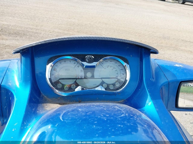 Продаж на аукціоні авто 2009 Seadoo Other, vin: YDV01863A909, номер лоту: 45819562