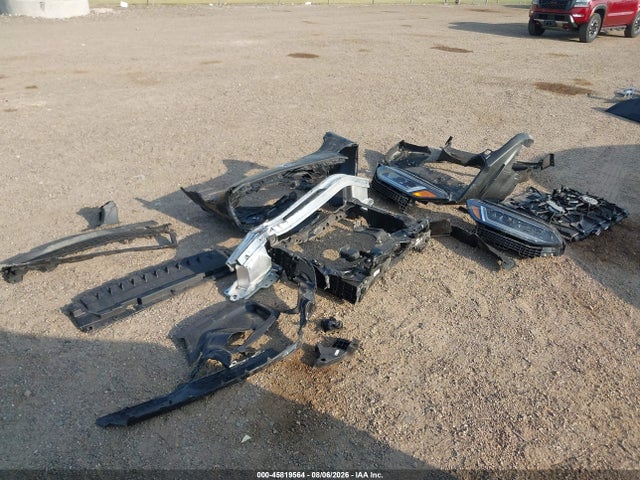 2025 Honda Hr-v Awd Sport მანქანა იყიდება აუქციონზე, vin: 3CZRZ2H52SM783535, აუქციონის ნომერი: 45819564