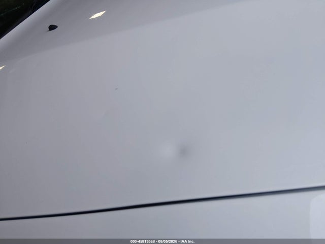 2018 Jeep Cherokee Latitude 4x4 მანქანა იყიდება აუქციონზე, vin: 1C4PJMCB6JD528474, აუქციონის ნომერი: 45819568