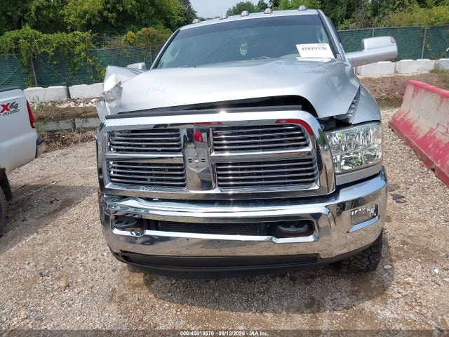 Aukcja sprzedaży 2011 Ram Ram 2500 Slt, vin: 3D7UT2CL2BG531358, numer aukcji: 45819570