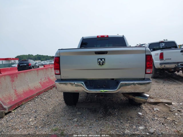 Aukcja sprzedaży 2011 Ram Ram 2500 Slt, vin: 3D7UT2CL2BG531358, numer aukcji: 45819570