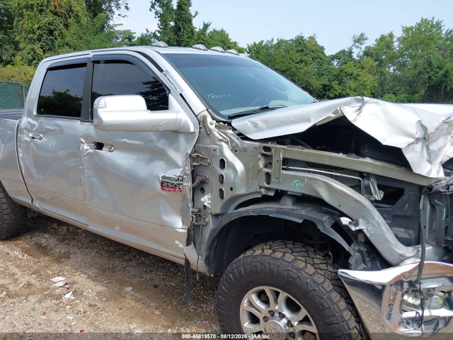 Aukcja sprzedaży 2011 Ram Ram 2500 Slt, vin: 3D7UT2CL2BG531358, numer aukcji: 45819570