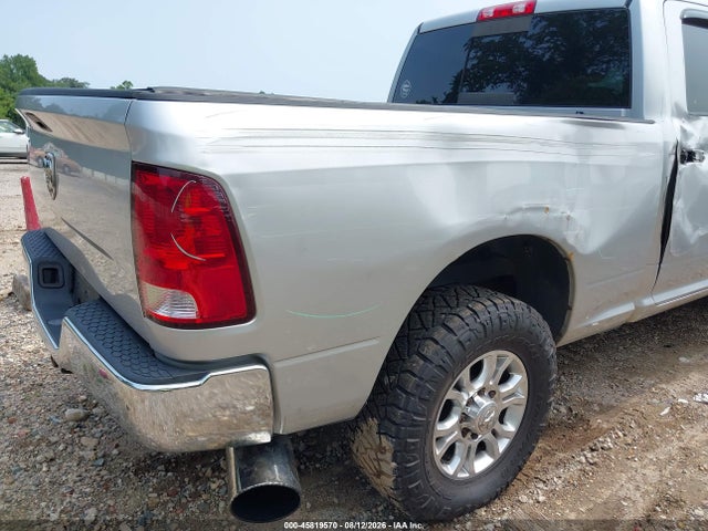 Aukcja sprzedaży 2011 Ram Ram 2500 Slt, vin: 3D7UT2CL2BG531358, numer aukcji: 45819570