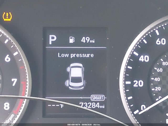 Hyundai ELANTRA SE 2020 KMHD74LF0LU077867 Image 15