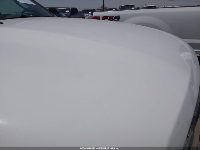 Aukcja sprzedaży 2023 Ram 1500 Classic Tradesman  4x4 6'4 Box, vin: 1C6RR7ST3PS537061, numer aukcji: 45819590