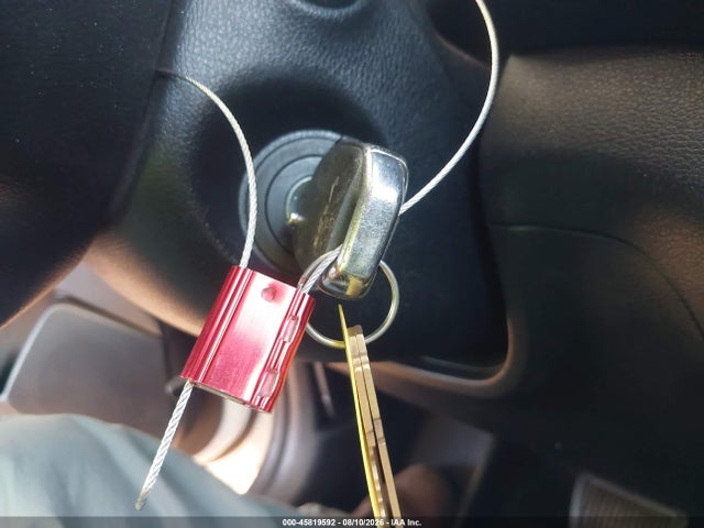 Aukcja sprzedaży 2023 Kia Soul Lx, vin: KNDJ23AU1P7858144, numer aukcji: 45819592