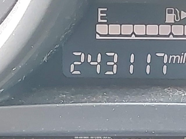 Aukcja sprzedaży 2012 Mazda Mazda3 I Touring, vin: JM1BL1V77C1631340, numer aukcji: 45819600