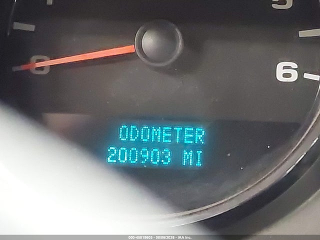 Aukcja sprzedaży 2012 Chevrolet Silverado 1500 Lt, vin: 3GCUKSE29CG307118, numer aukcji: 45819605