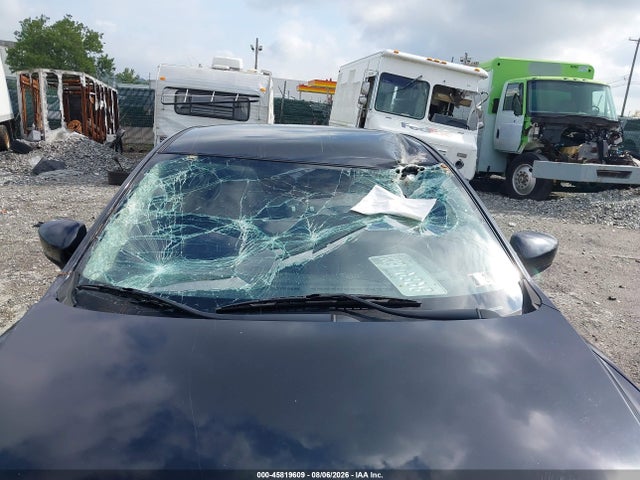 Aukcja sprzedaży 2014 Mazda Mazda3 I Touring, vin: JM1BM1V78E1203714, numer aukcji: 45819609
