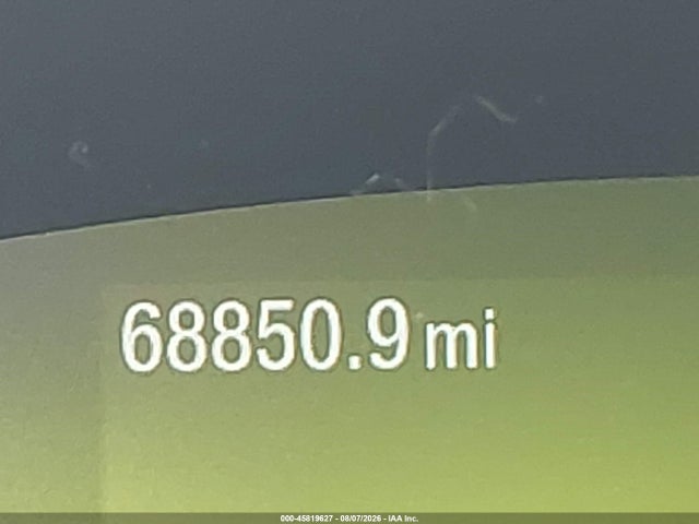 45819627 :رقم المزاد ، 1FMCU9G69LUC14980 vin ، 2020 Ford Escape Se مزاد بيع