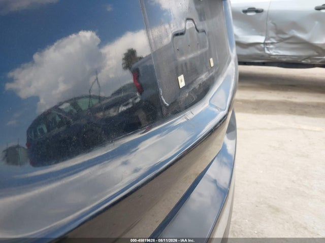 3GNAXJEV0ML393864 Chevrolet Equinox Fwd 2fl